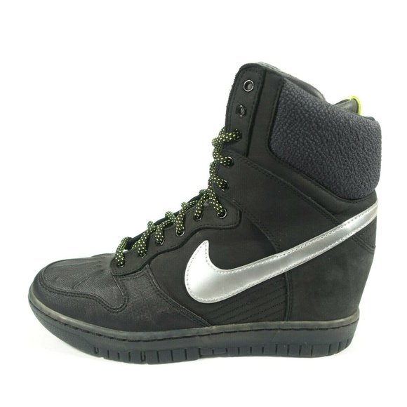 waterproof sneakerboot